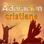 Adoración Cristiana