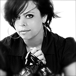 Annette Moreno