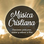 Canciones Nuevas