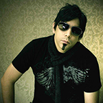 Edgar Lira