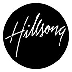 Hillsong