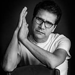 Jesús Adrian Romero