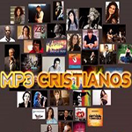 Top Ten Alabanzas
