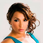 Nancy Amancio
