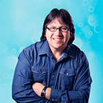 Roberto Orellana