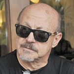 Stanislao Marino