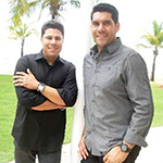 Unción Tropical