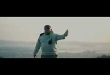 Depresión – Frank Cruzo